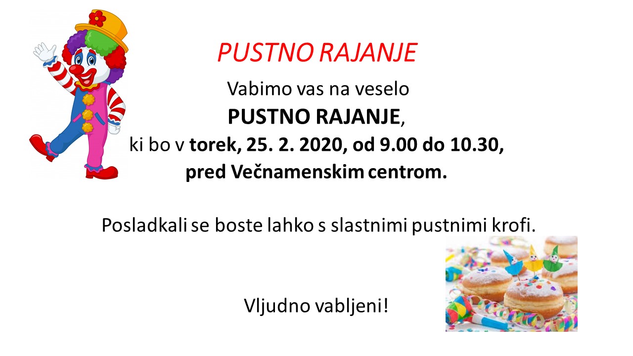 pustno rajanje.jpg